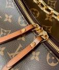 Сумка Louis Vuitton Loop Hobo M46311